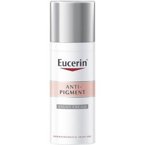 Eucerin Anti Pigment Night Cream 50 ml