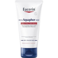 Eucerin Aquaphor Soothing Skin Balm 45 ml