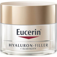 Eucerin Hyaluron Filler Elasticity Day Cream Spf30 50 ml