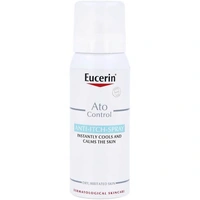 Eucerin Atocontrol Anti Itch Spray 50 ml