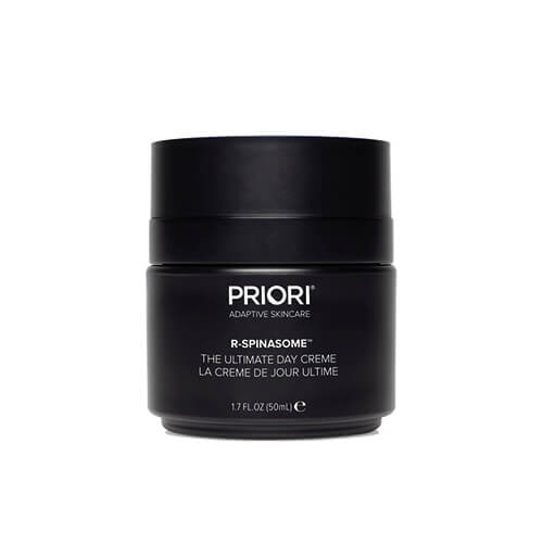 Priori R Spinasome Day Creme 50 ml