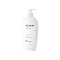 Biotherm Lait Corporel Moisturizing Body Lotion 400 ml