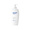 Biotherm Lait Corporel Body Milk 400 ml