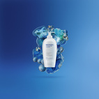 Biotherm Lait Corporel Moisturizing Body Lotion 400 ml
