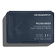 Kevin Murphy Styling Rough Rider