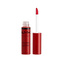 NYX Professional Makeup Butter Gloss 8 ml Red Velvet