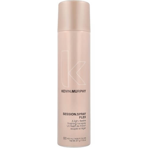 Kevin Murphy Session Spray Flex