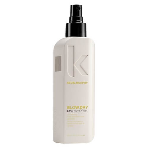 Kevin Murphy Blow Dry Ever