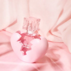 Ariana Grande Thank U Next EdP 100 ml