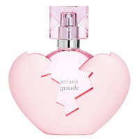 Ariana Grande Thank U Next EdP 50 ml