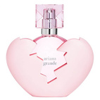 Ariana Grande Thank U Next EdP 30 ml