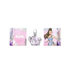 Ariana Grande Rem EdP 100 ml