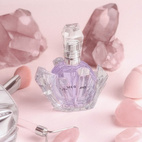 Ariana Grande Rem EdP 100 ml