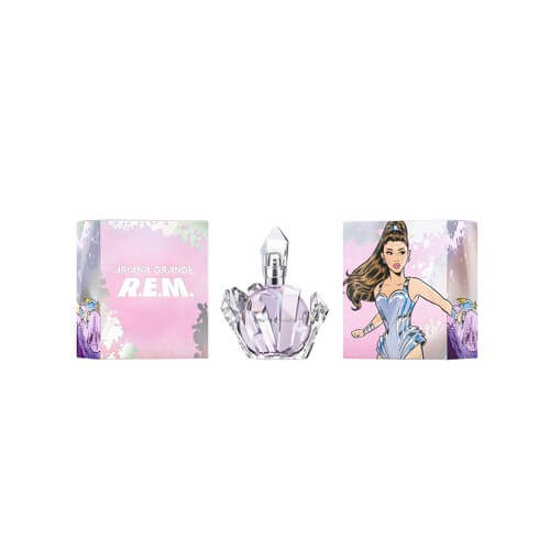 Ariana Grande Rem EdP 30 ml