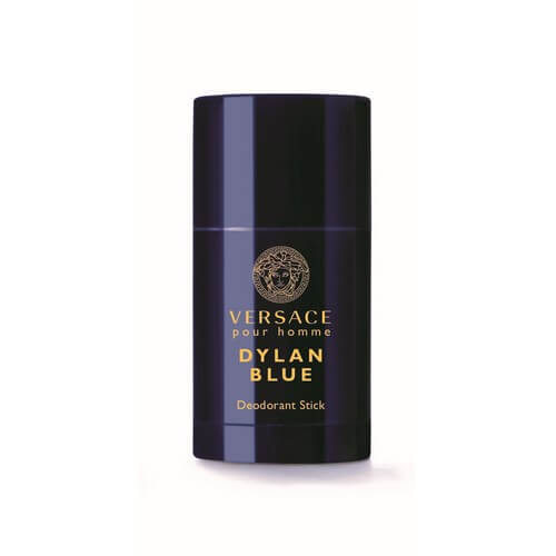 Versace Dylan Blue Deodorant Stick 75 g