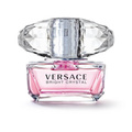 Versace Bright Crystal EdT 50 ml