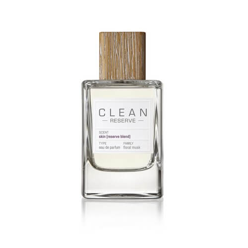 Clean Reserve Skin Blend EdP 100 ml