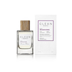 Clean Reserve Skin Blend EdP 100 ml