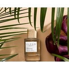 Clean Reserve Skin Blend EdP 100 ml