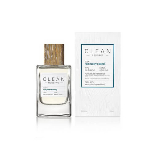 Clean Reserve Rain EdP 100 ml