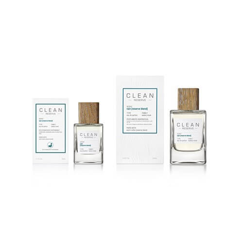 Clean Reserve Rain EdP 100 ml