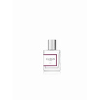 Clean Classic Skin EdP 30 ml