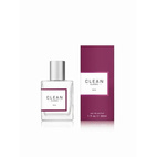 Clean Classic Skin EdP 30 ml