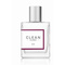 Clean Classic Skin EdP 60 ml