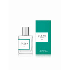 Clean Classic Rain EdP 30 ml