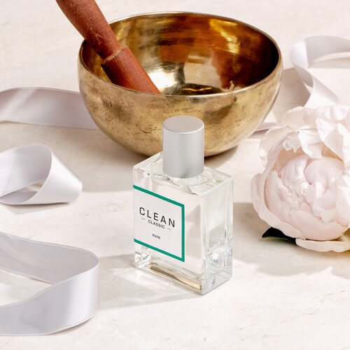 Clean Classic Rain EdP 30 ml