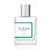 Clean Classic Rain EdP 60 ml