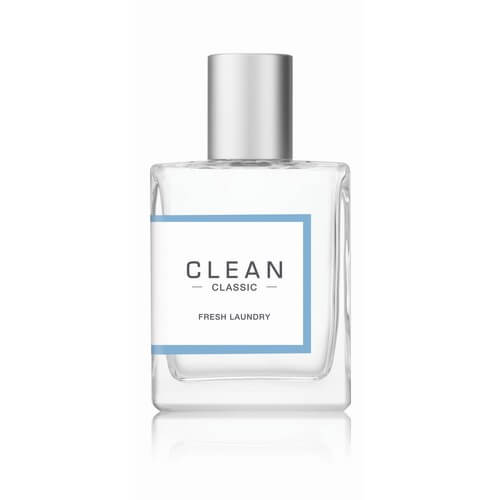 Clean Classic Fresh Laundry EdP 60 ml