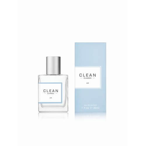 Clean Classic Air EdP 30 ml