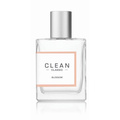 Clean Classic Blossom EdP 60 ml