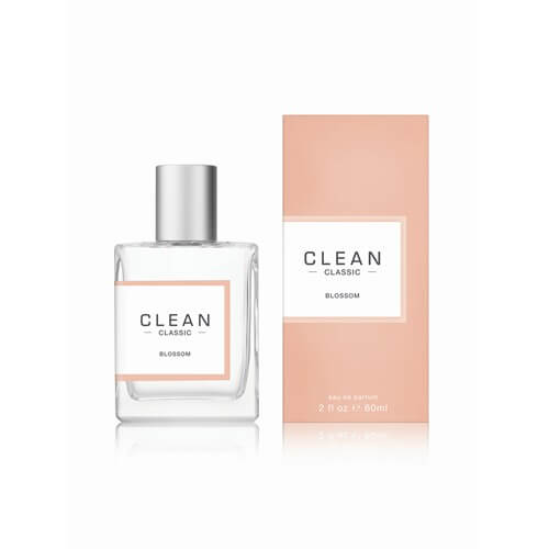 Clean Classic Blossom EdP 60 ml