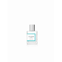 Clean Classic Shower Fresh EdP 30 ml