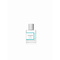 Clean Classic Shower Fresh EdP 30 ml