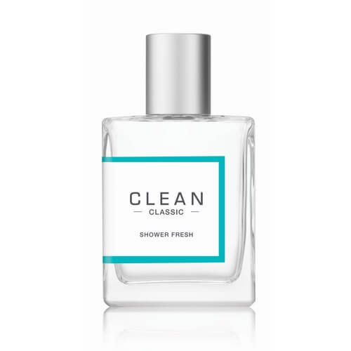 Clean Classic Shower Fresh EdP 60 ml