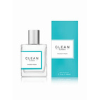Clean Classic Shower Fresh EdP 60 ml