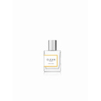 Clean Classic Fresh Linens EdP 30 ml