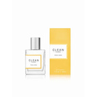 Clean Classic Fresh Linens EdP 30 ml