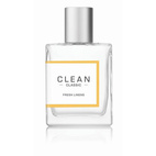 Clean Classic Fresh Linens EdP 60 ml