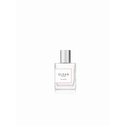 Clean Classic Original EdP 30 ml