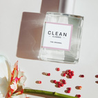 Clean Classic Original EdP 30 ml