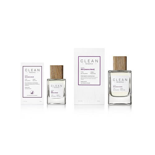 Clean Reserve Skin EdP 50 ml