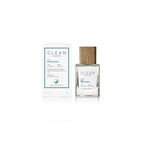 Clean Reserve Rain EdP 50 ml