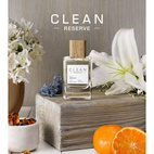 Clean Reserve Acqua Neroli EdP 50 ml
