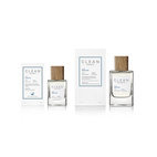 Clean Reserve Acqua Neroli EdP 50 ml