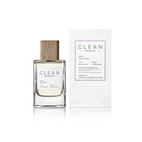 Clean Reserve Velvet Flora EdP 100 ml