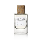 Clean Reserve Warm Cotton EdP 100 ml